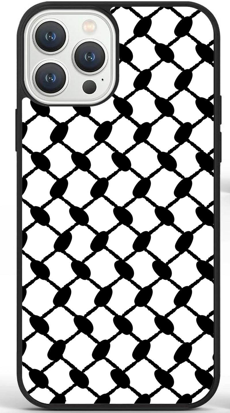 كفرات آيفون