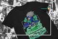 70000071 أسود