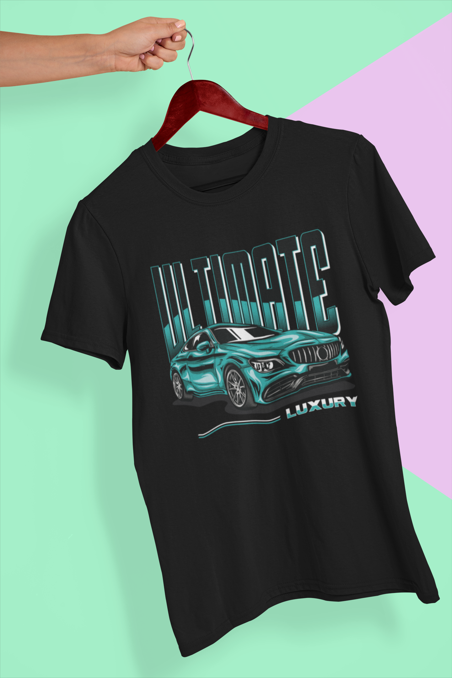 70000046 أسود