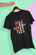 70000017 - Forza Milan أسود