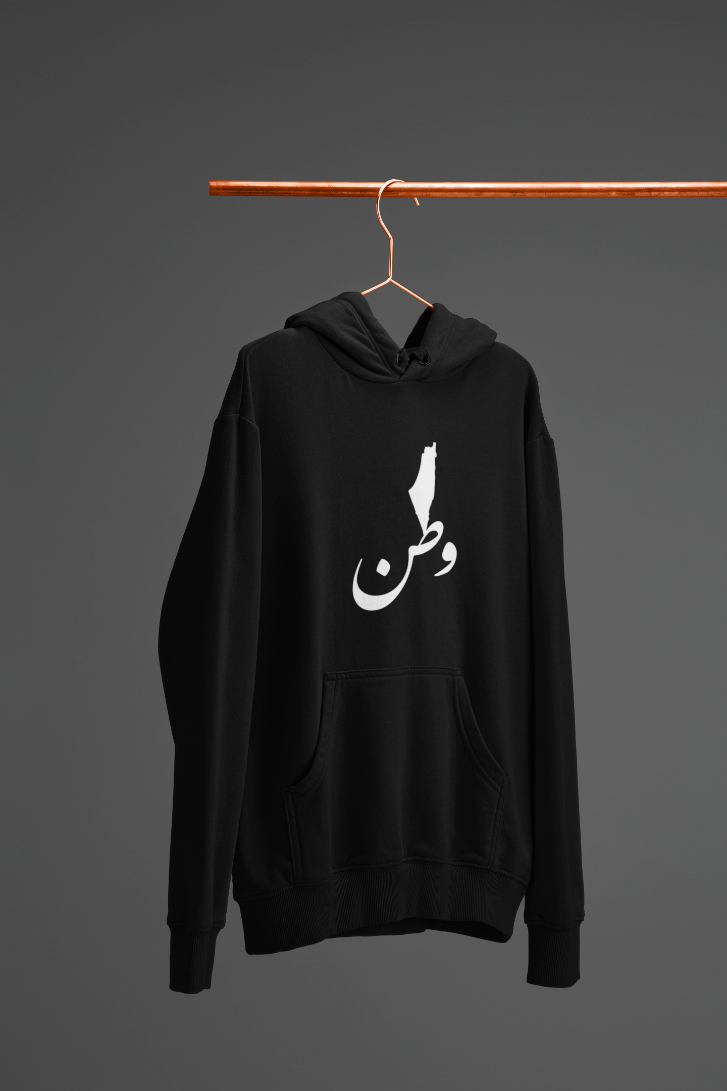 10000040 - وطن أسود