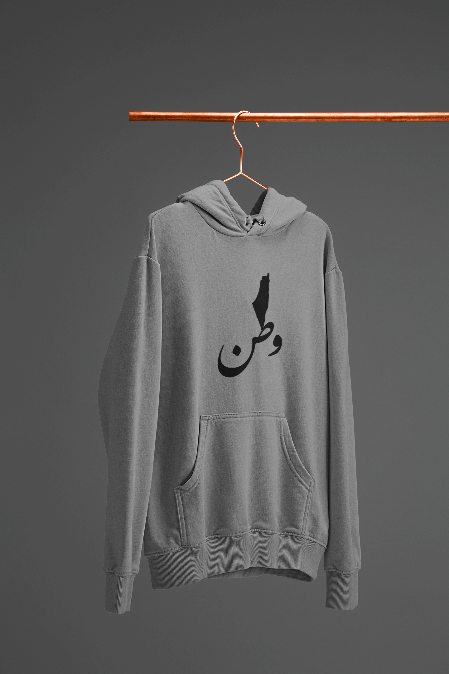 10000040 - وطن سكني