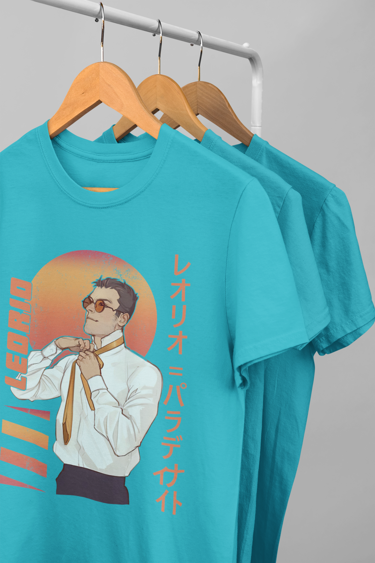 70000053 تركواز