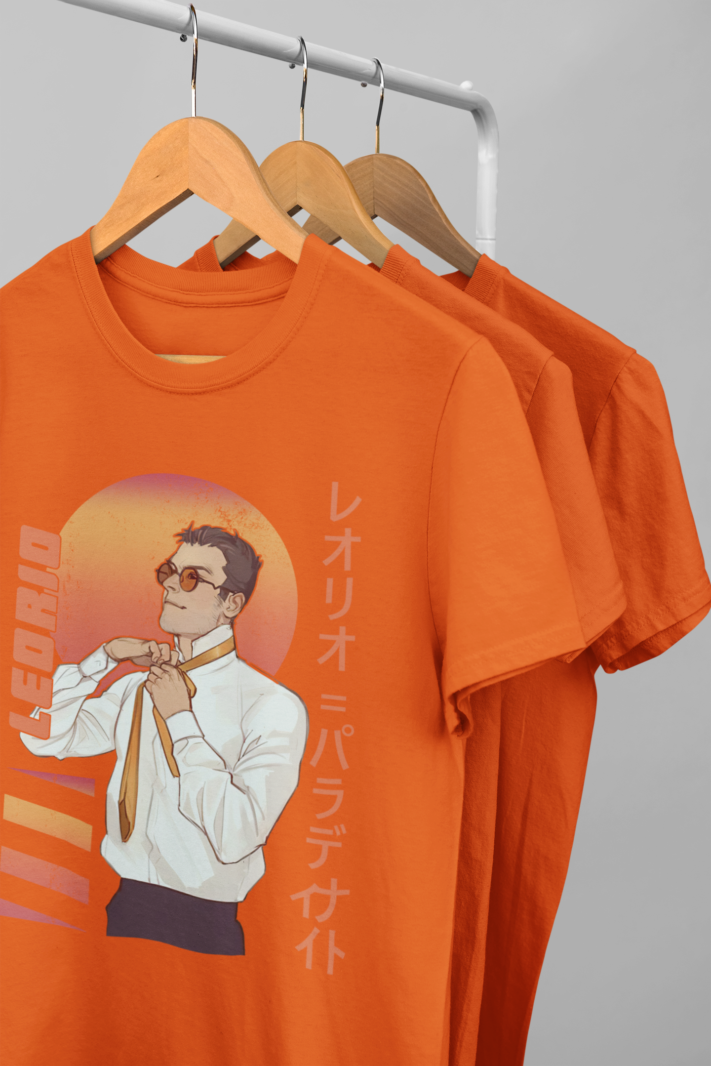 70000053 برتقالي