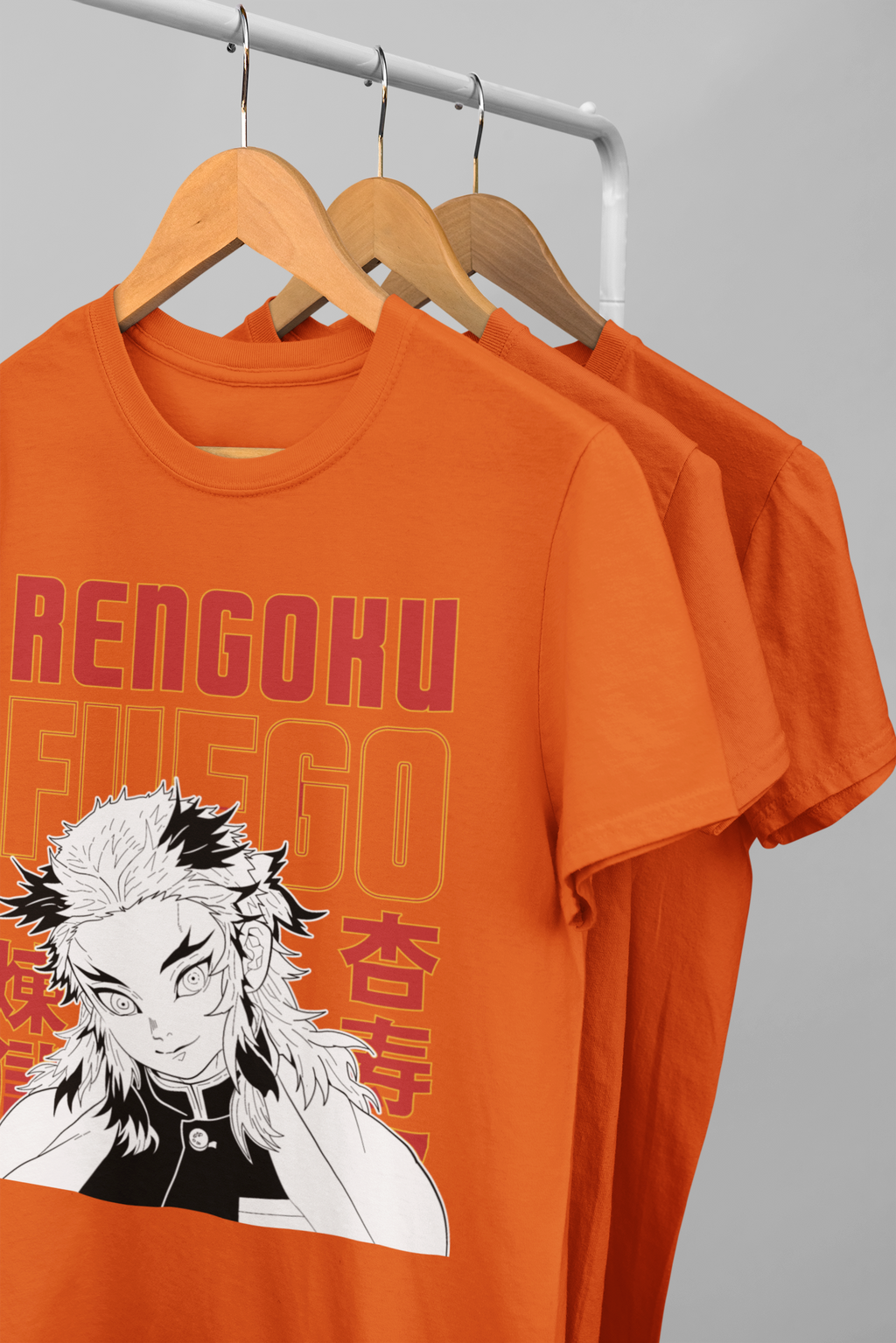 70000059 برتقالي