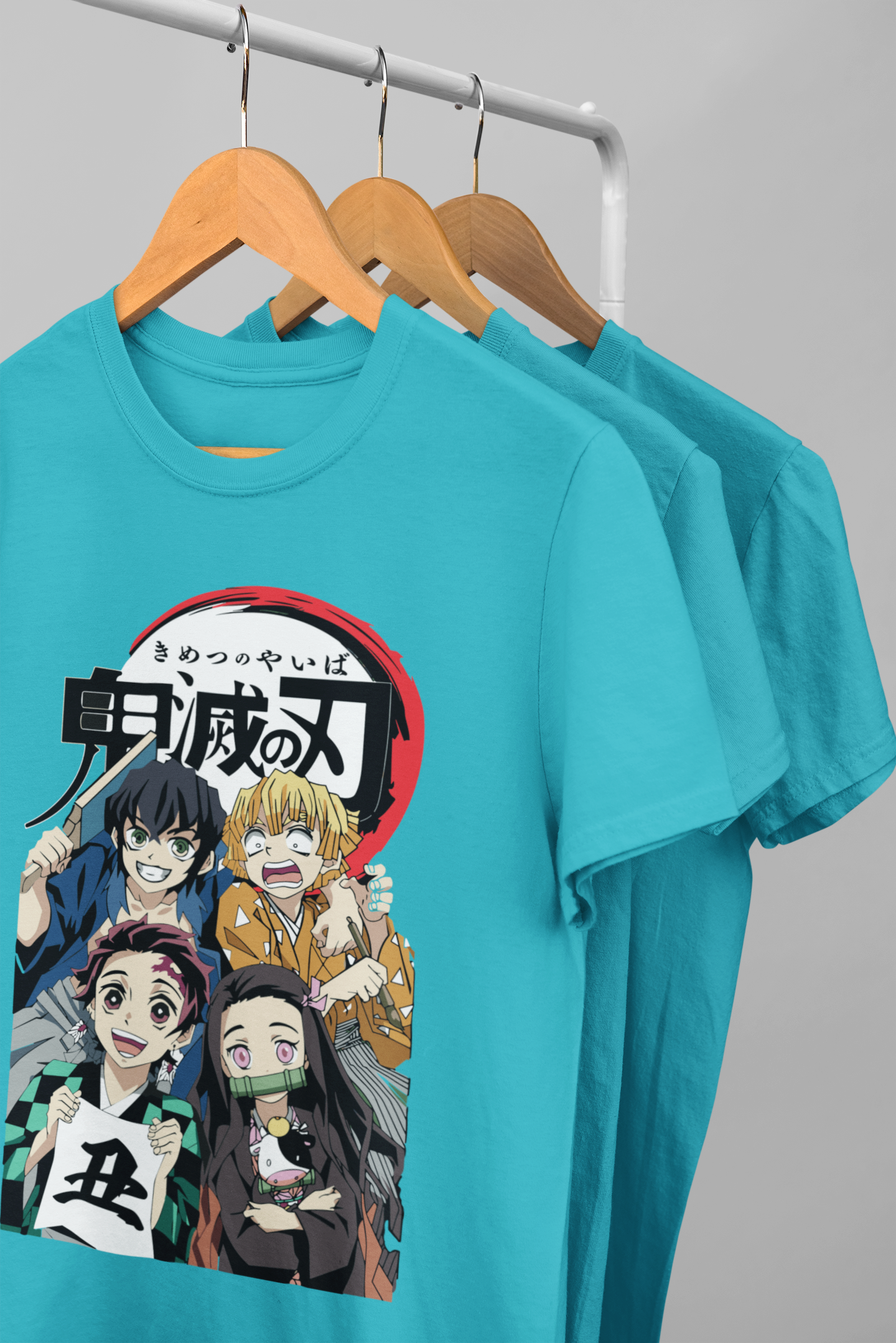 70000060 تركواز