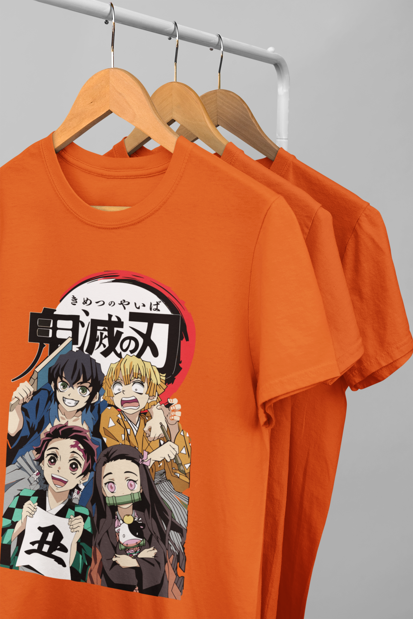 70000060 برتقالي