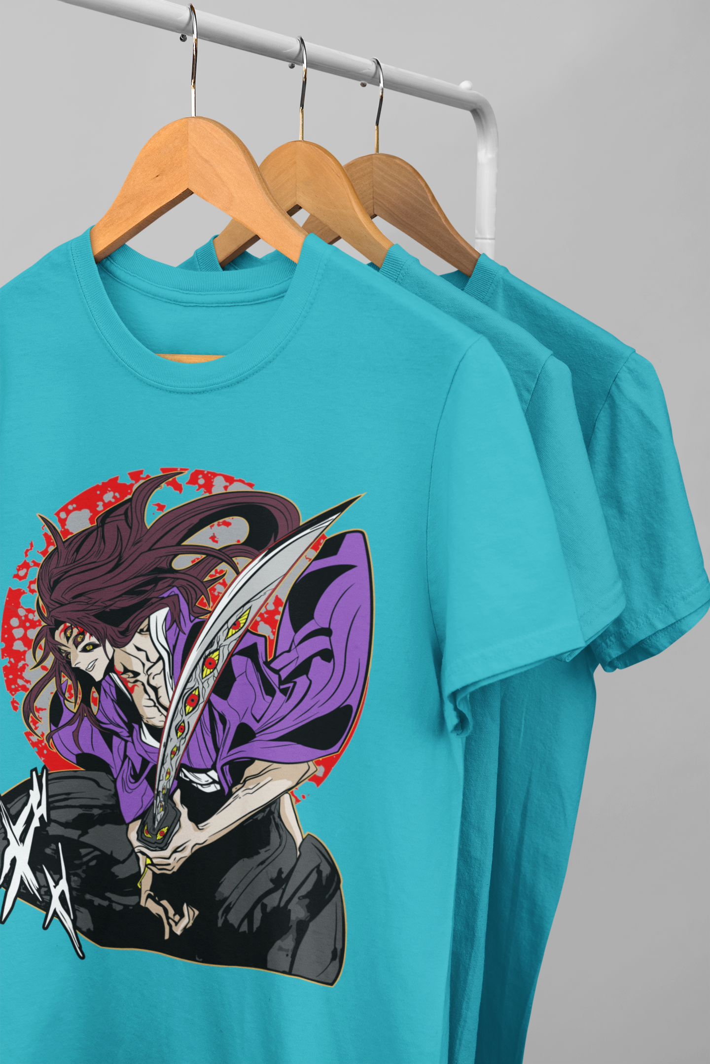 70000061 تركواز