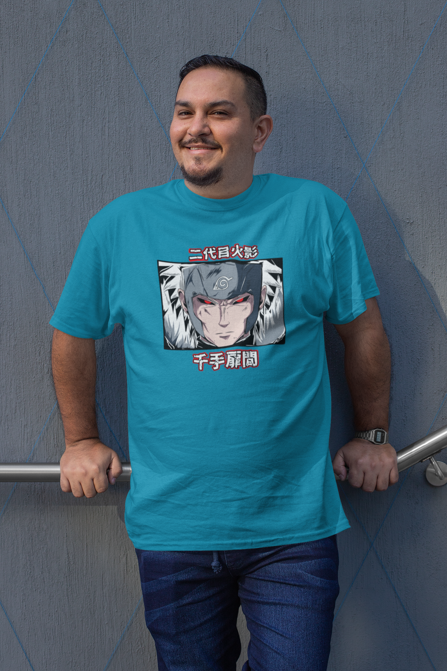 70000027 تركواز