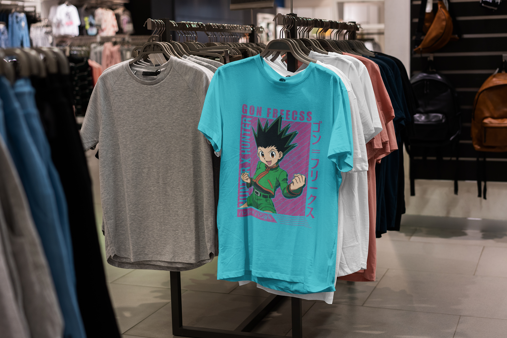 70000051 تركواز