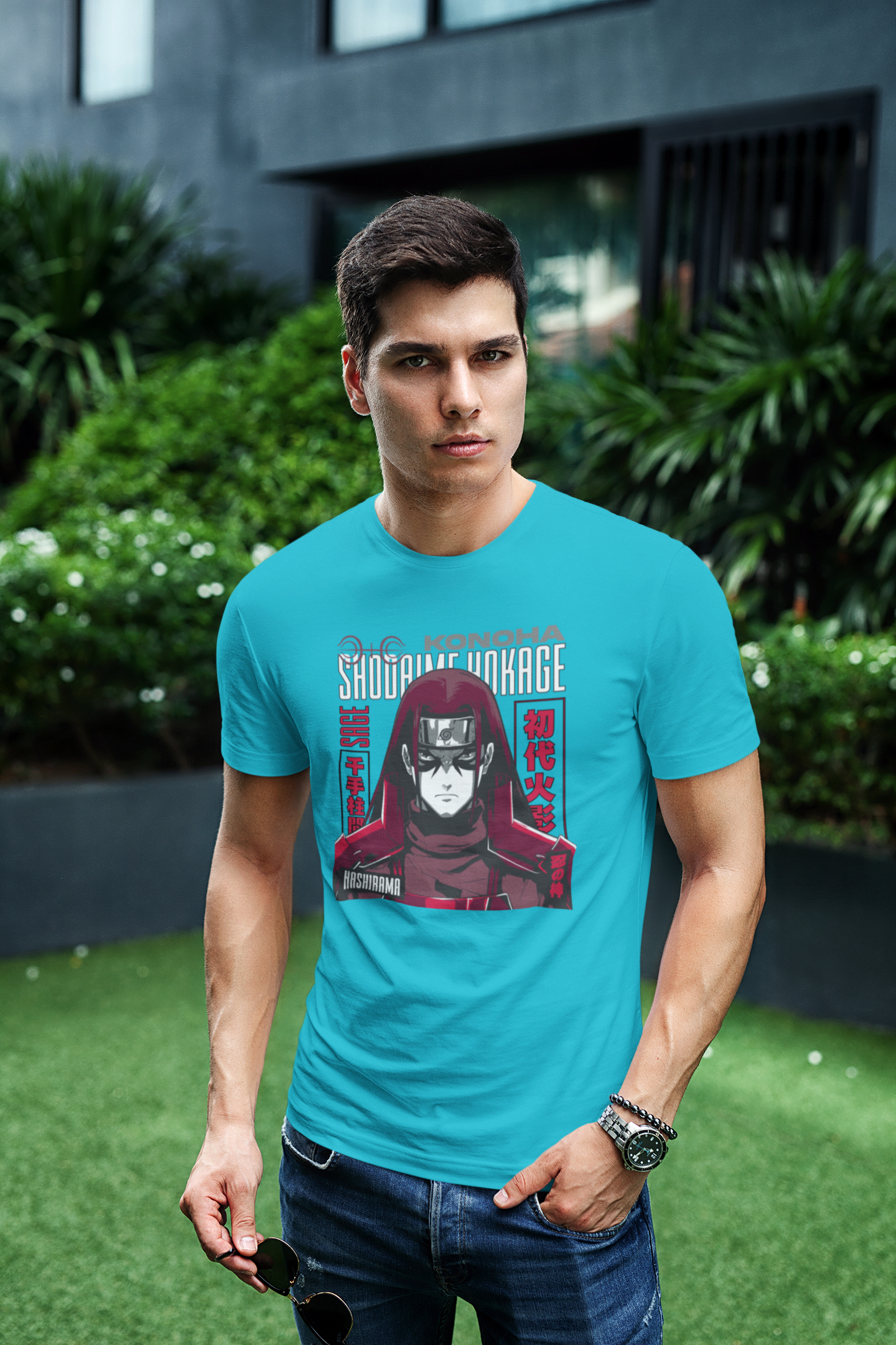 70000029 تركواز