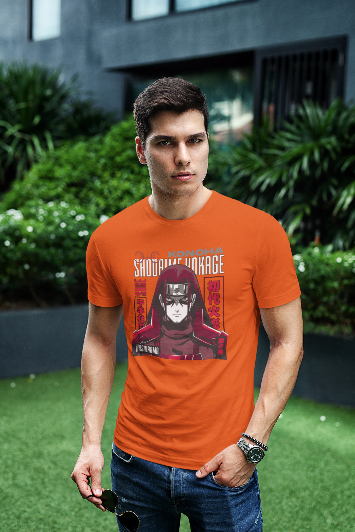 70000029 برتقالي