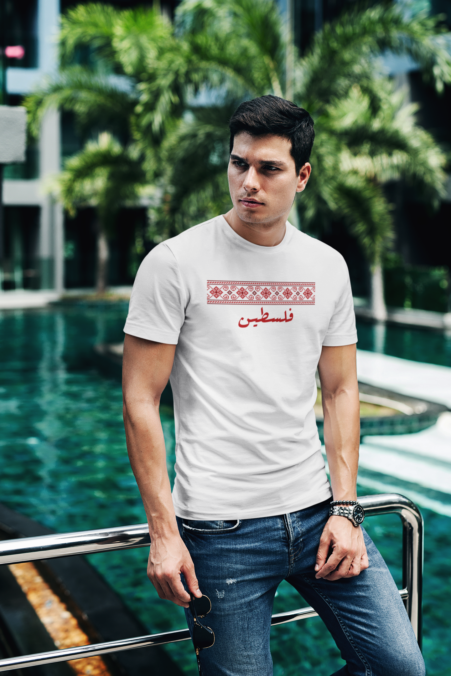 70000026 أبيض