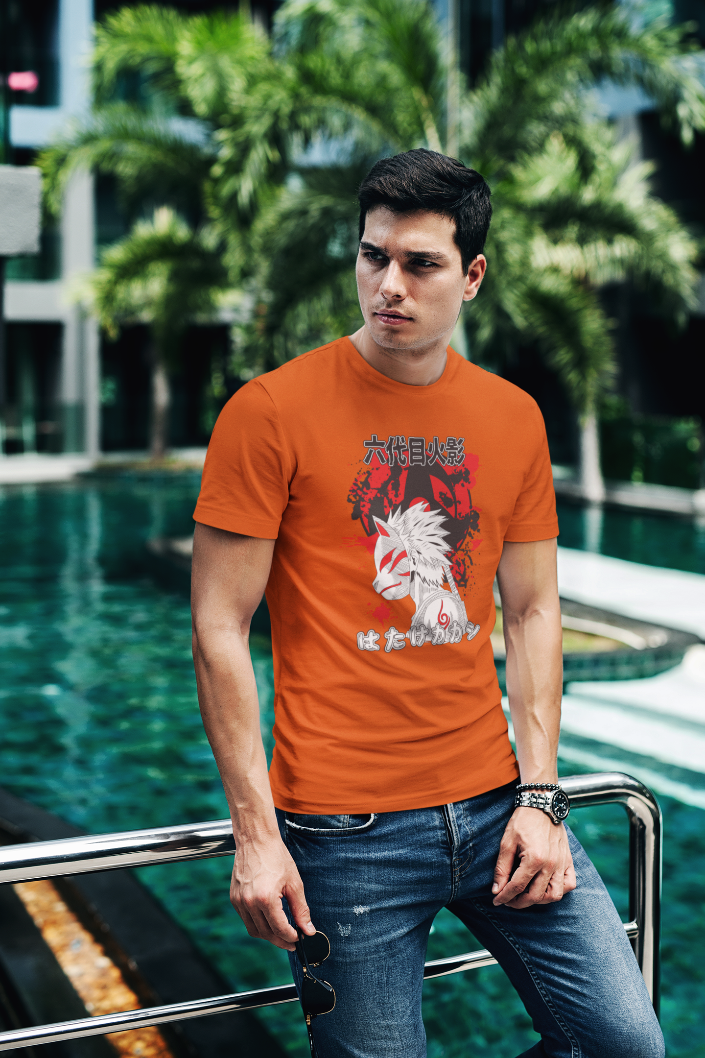 70000028 برتقالي