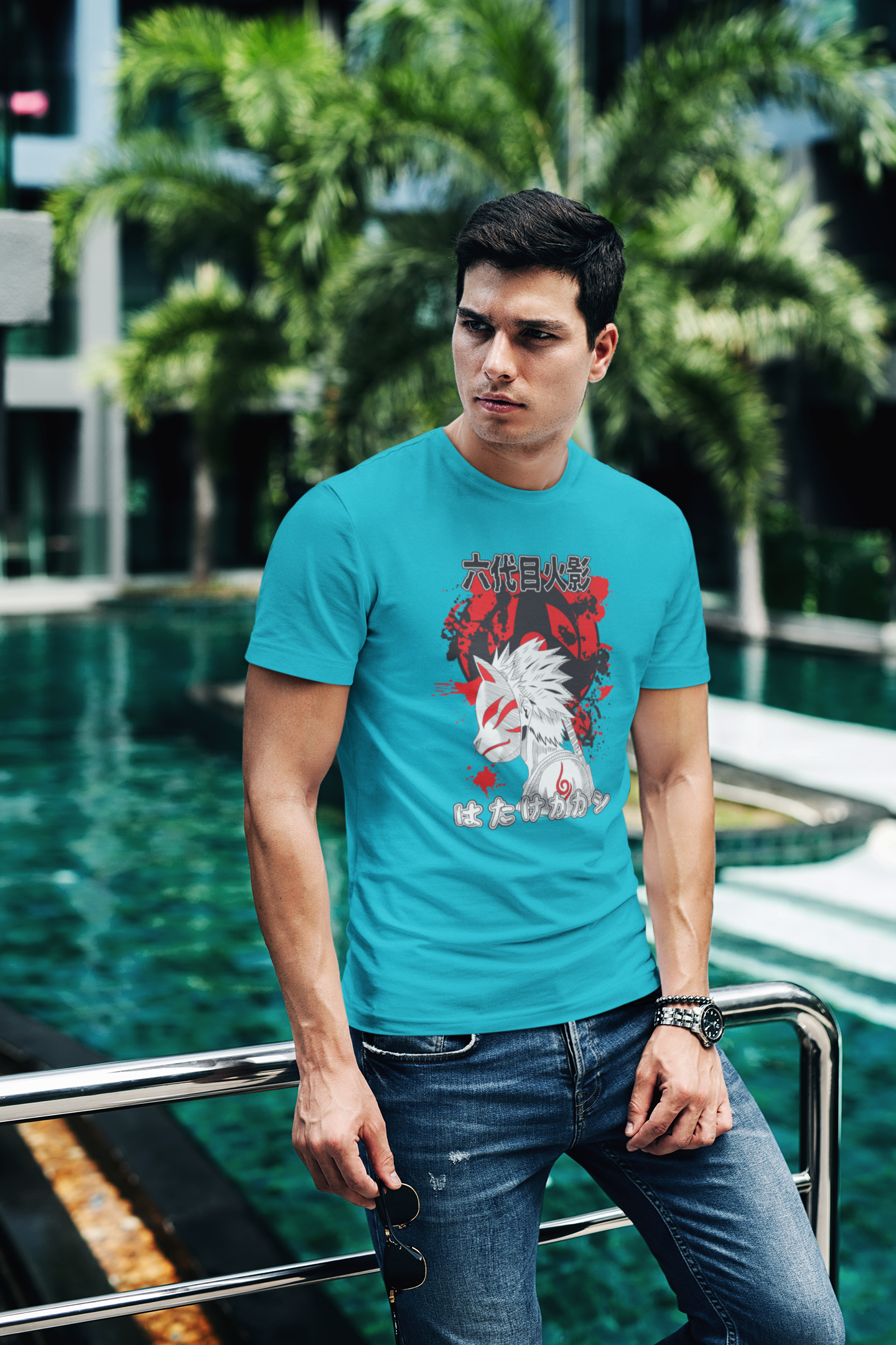 70000028 تركواز