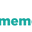 tasamemejo logo