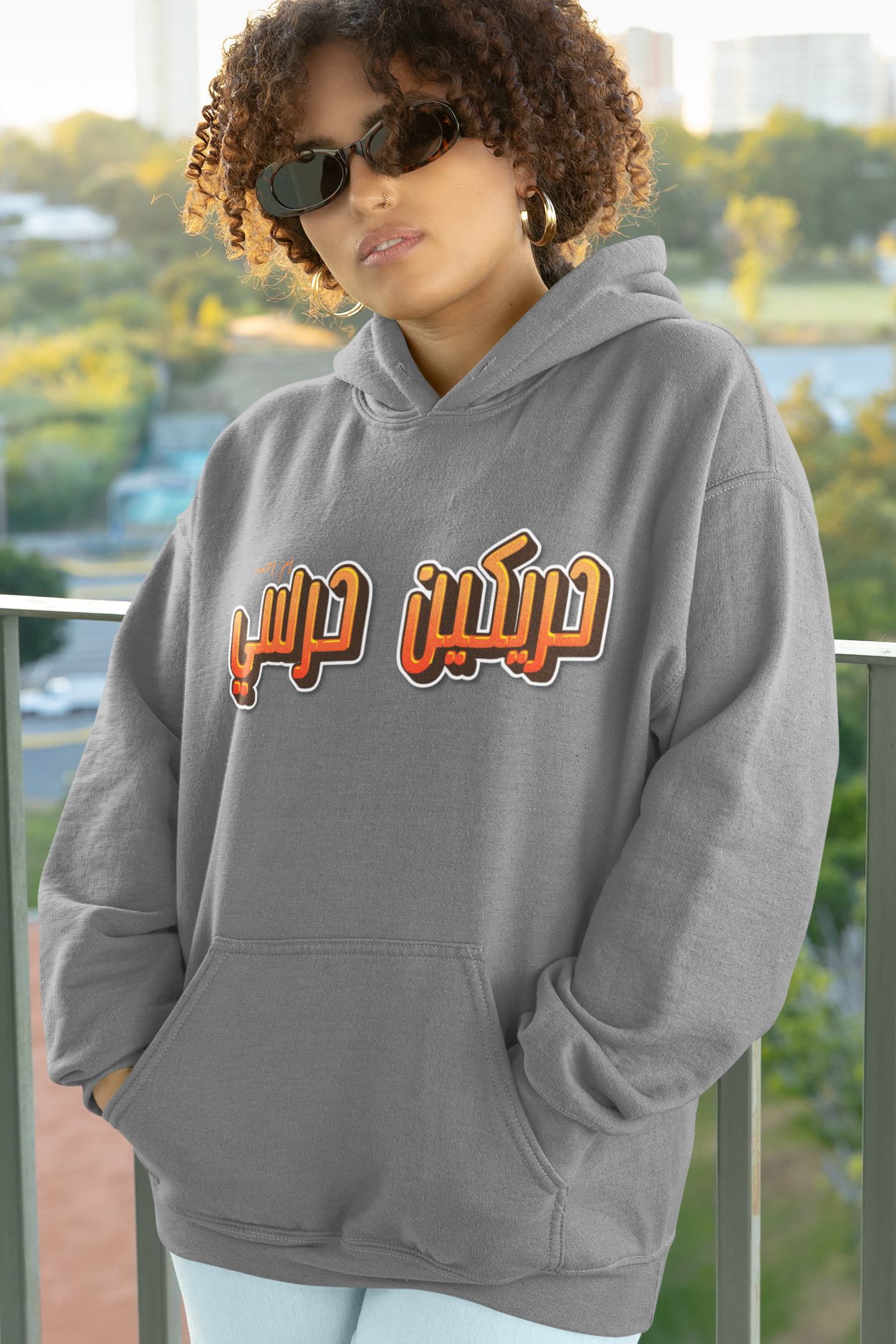 10000027 - حريكين حرسي سكني