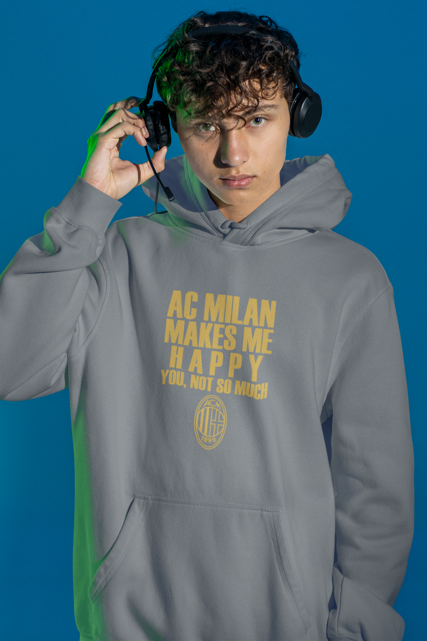 10000028 - AC Milan makes me happy سكني