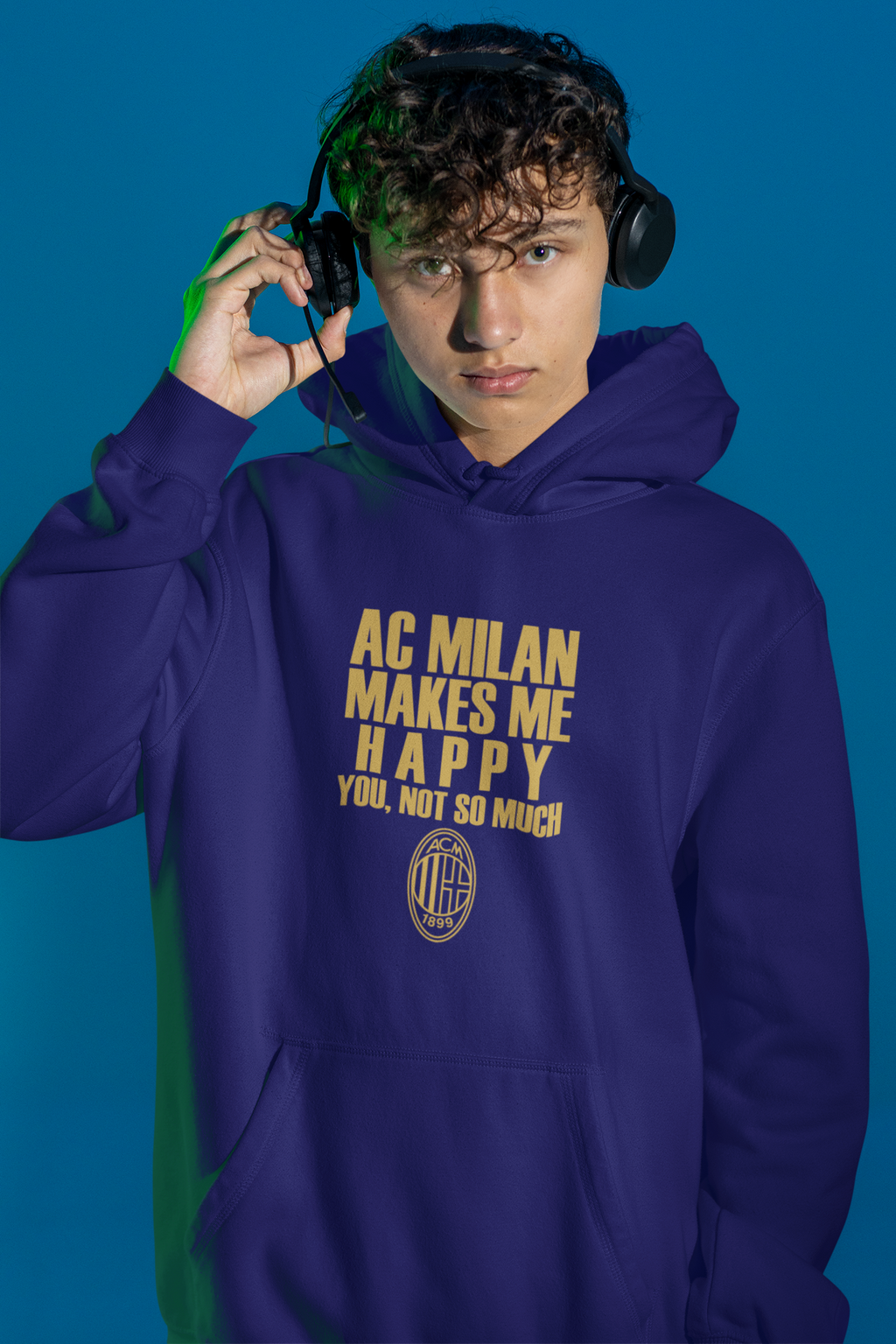 10000028 - AC Milan makes me happy