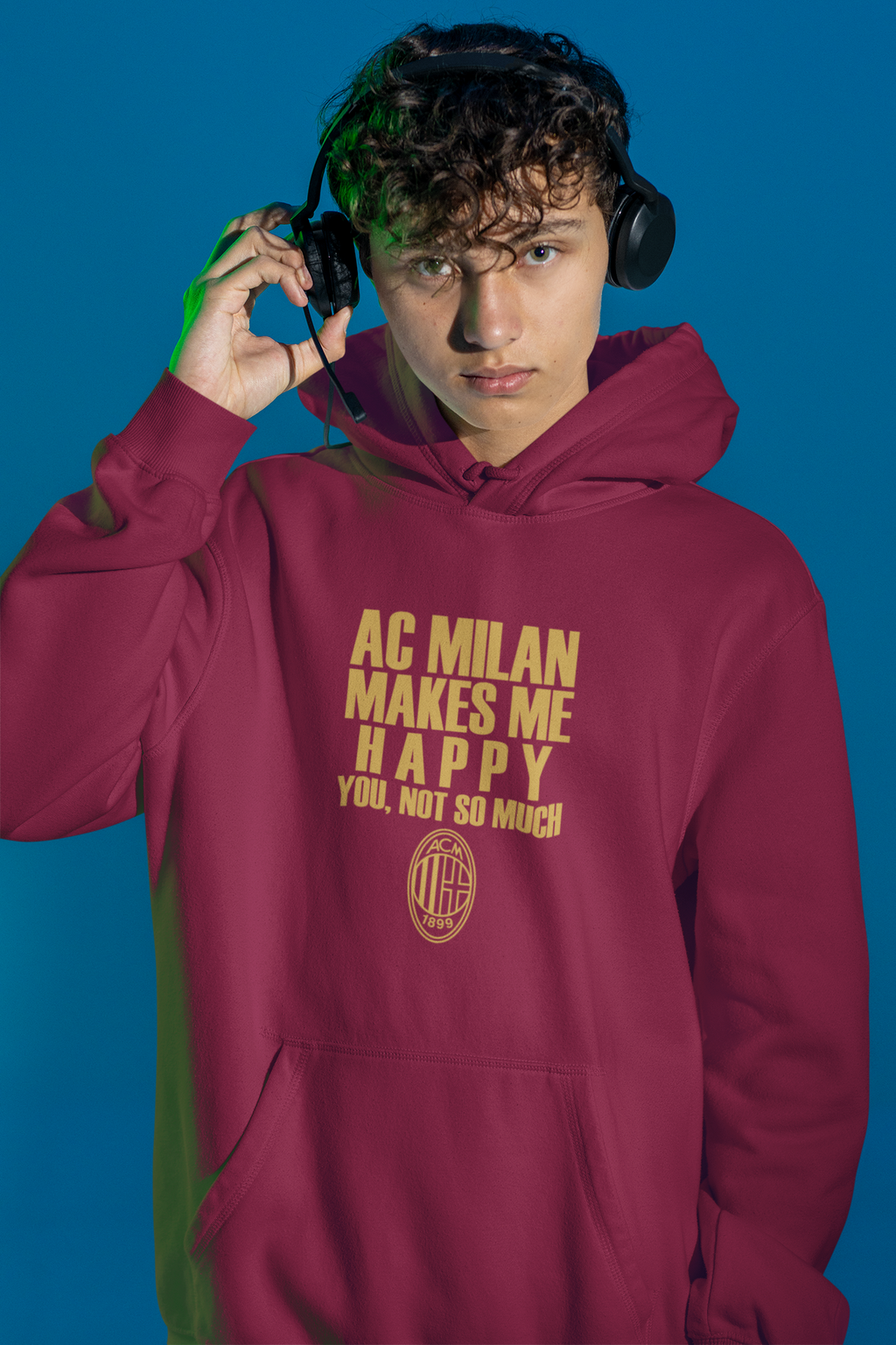 10000028 - AC Milan makes me happy