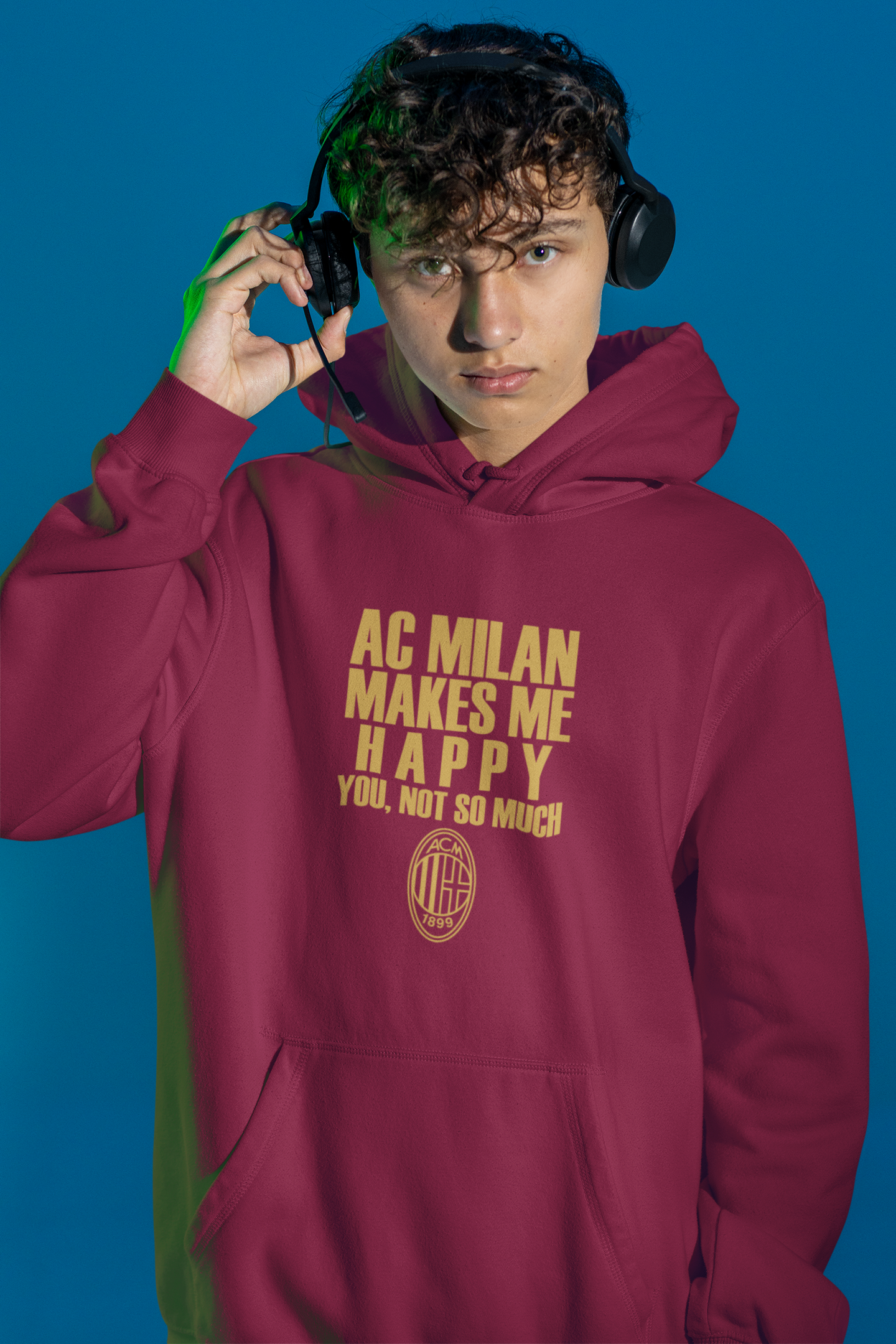 10000028 - AC Milan makes me happy خمري
