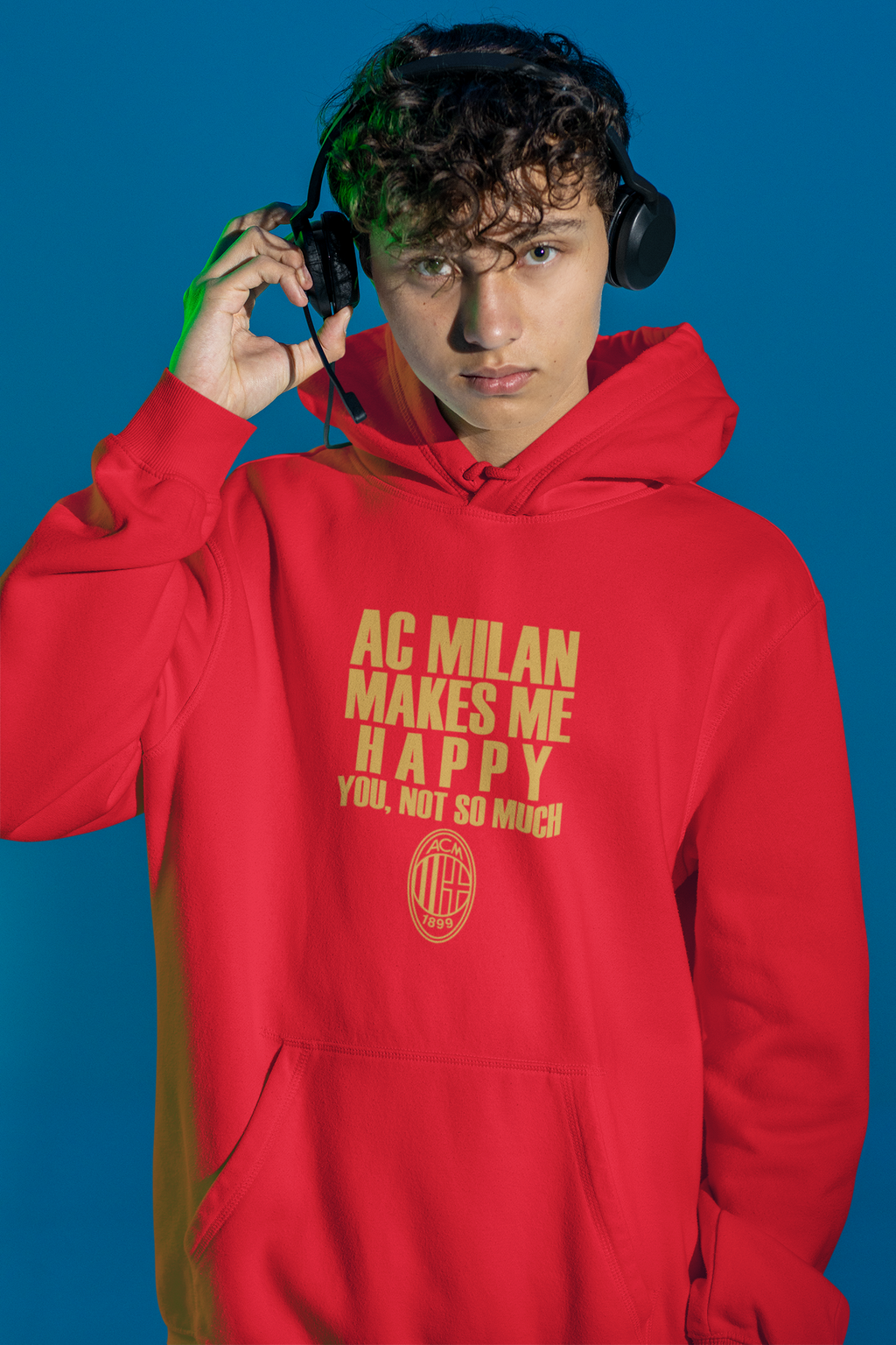 10000028 - AC Milan makes me happy