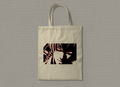 40000001 - حقيبة Death Note بيح