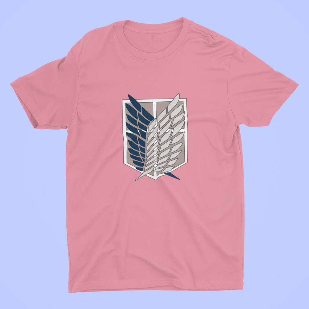 70000012 -  Attack on titan