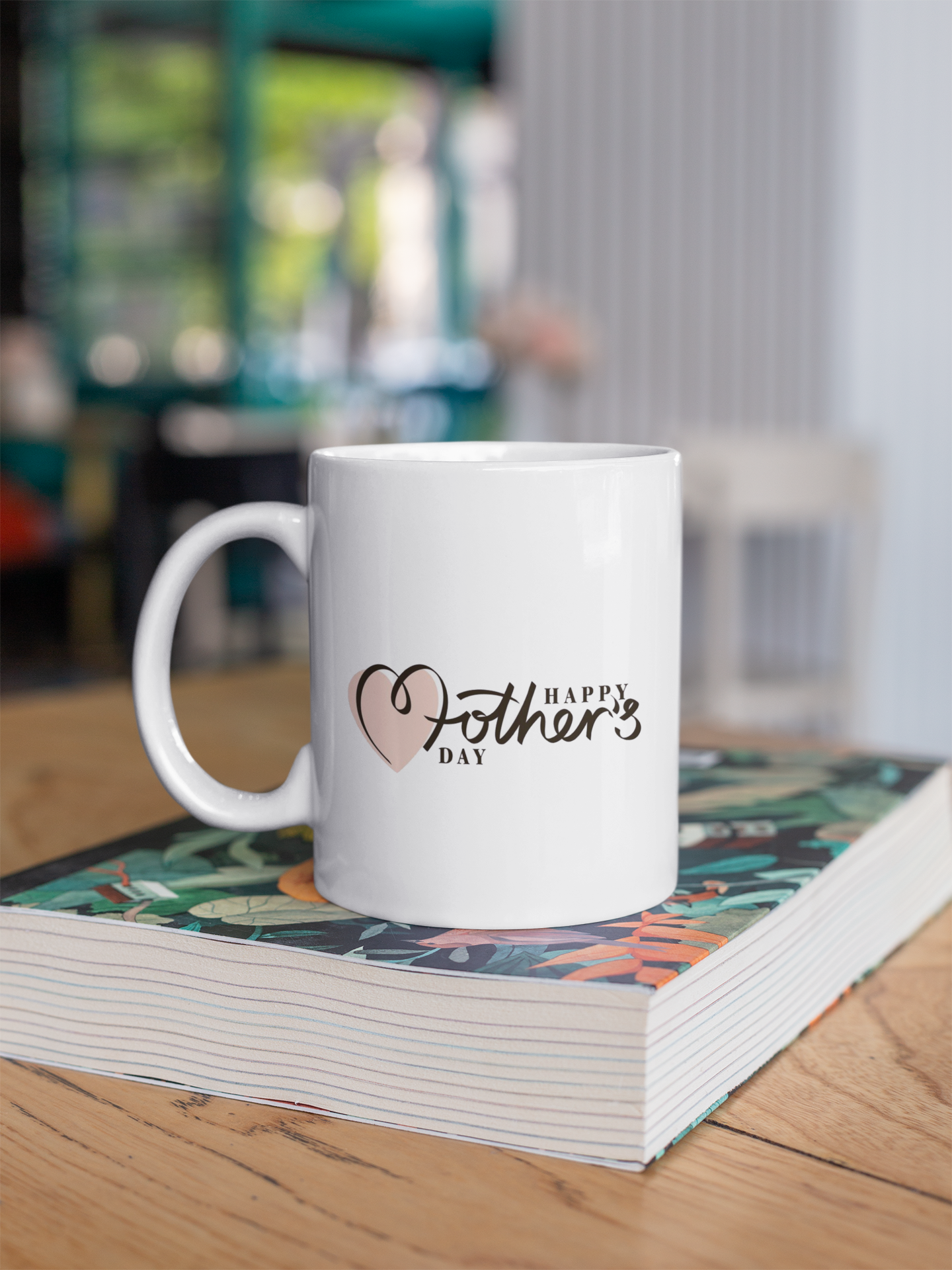 30000020 - تشكيلة عيد الام أبيض